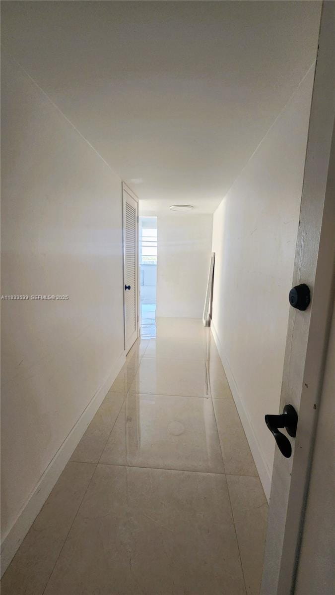 18051 Biscayne Boulevard 1705 — photo 9