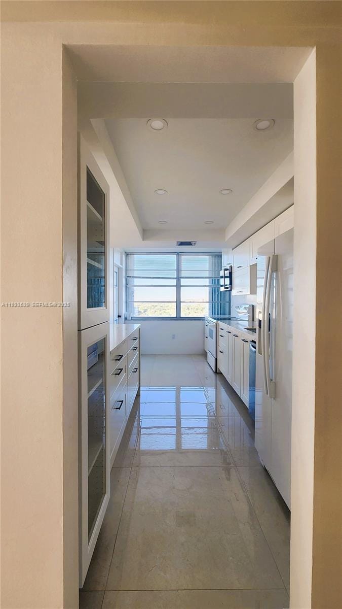 18051 Biscayne Boulevard 1705 — photo 10