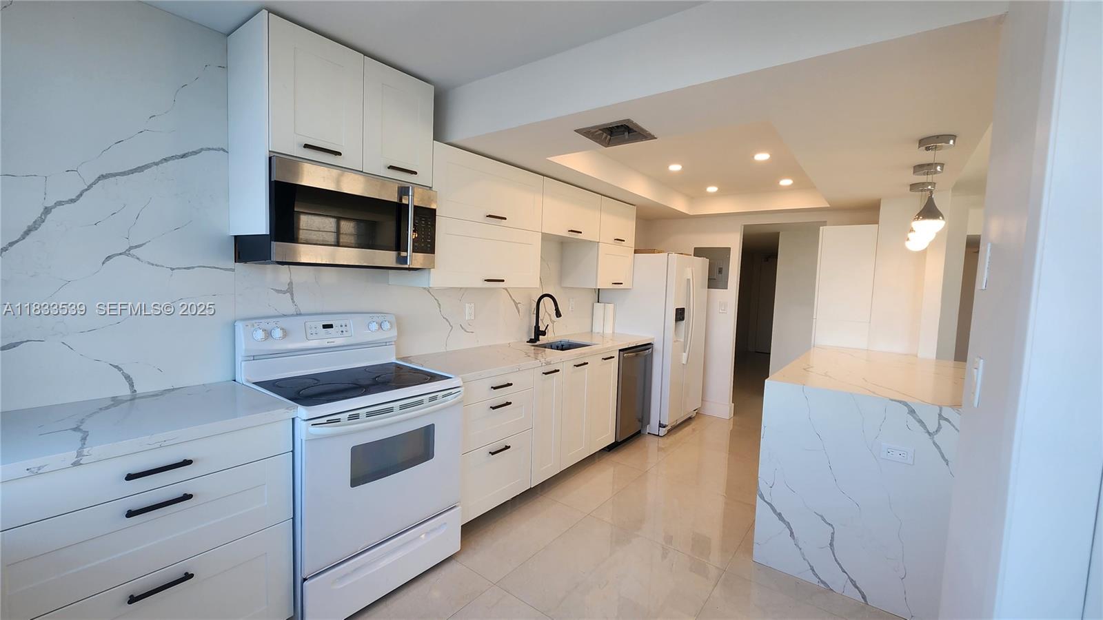 18051 Biscayne Boulevard 1705, Aventura, FL 33160, Aventura