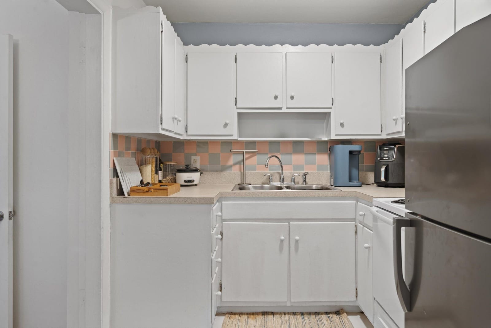 2121 Parker Avenue, West Palm Beach, FL 33401 photo 13
