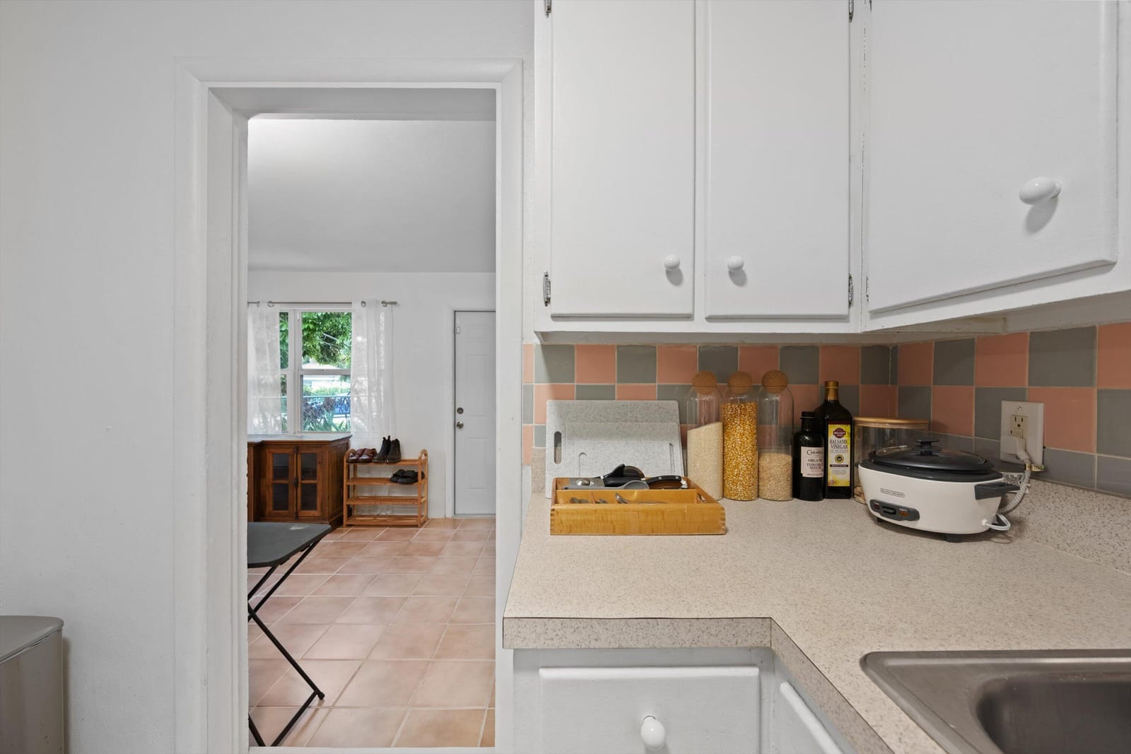 2121 Parker Avenue, West Palm Beach, FL 33401 photo 14