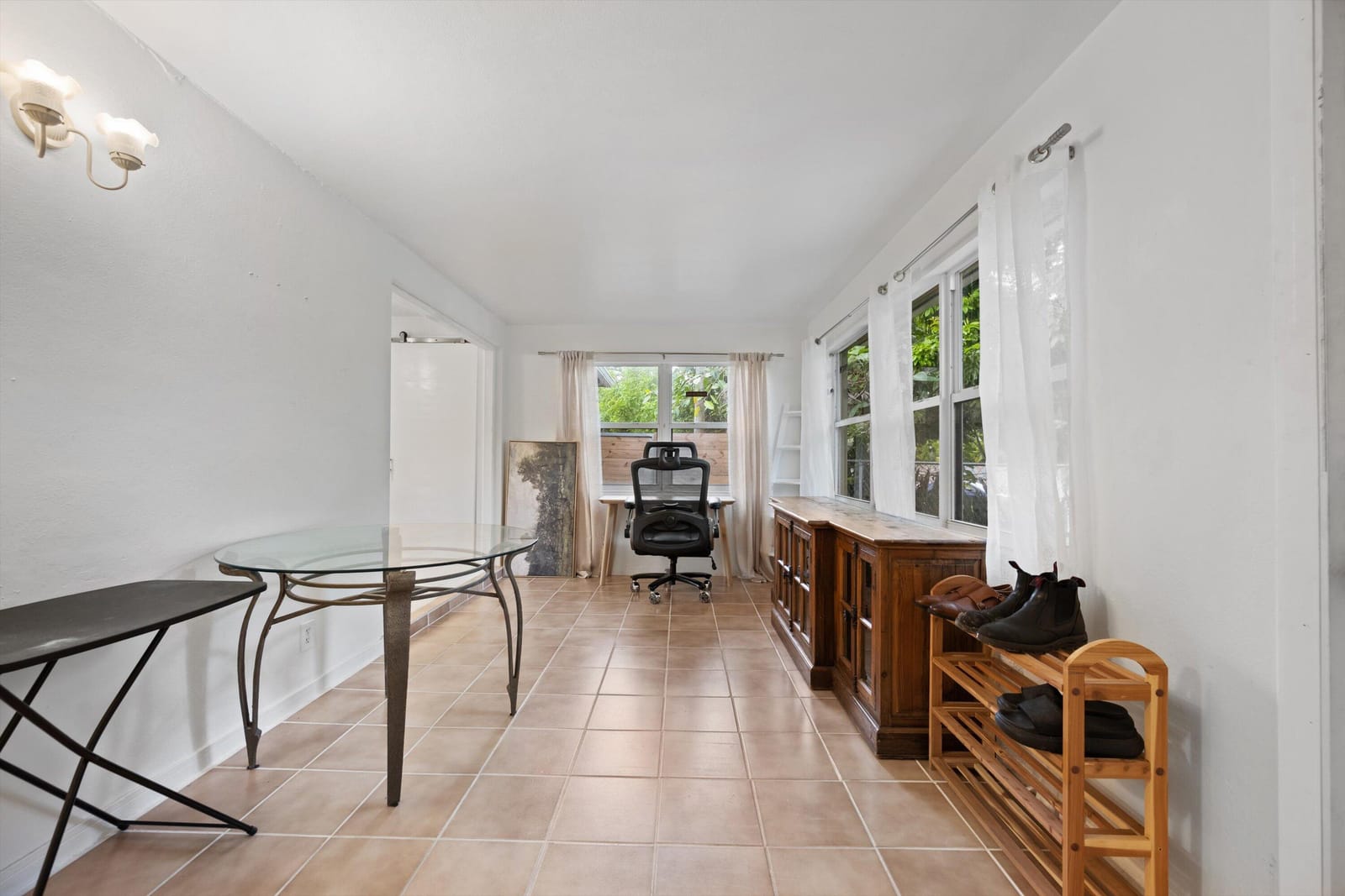 2121 Parker Avenue, West Palm Beach, FL 33401 photo 15