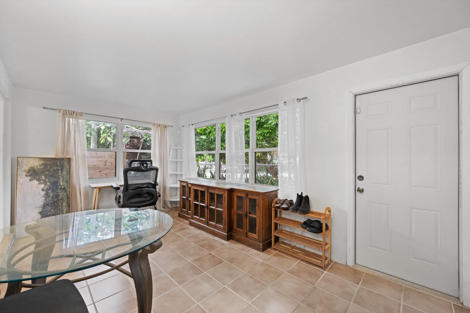 2121 Parker Avenue, West Palm Beach, FL 33401 photo 16