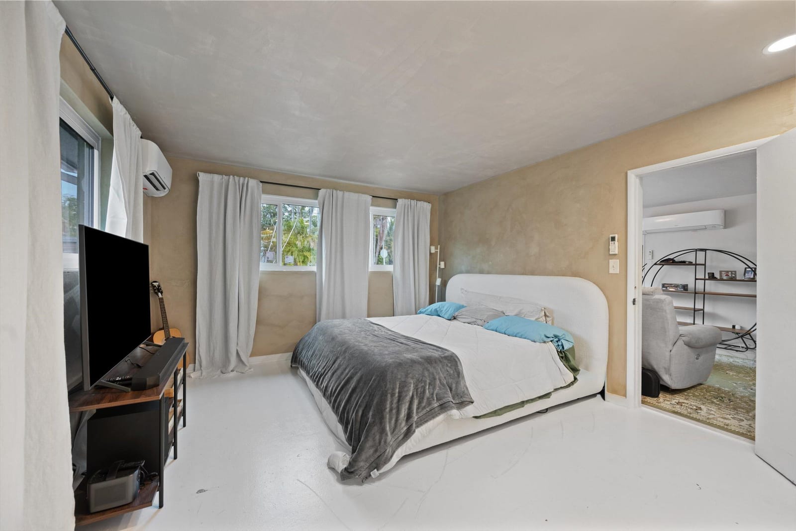 2121 Parker Avenue, West Palm Beach, FL 33401 photo 17