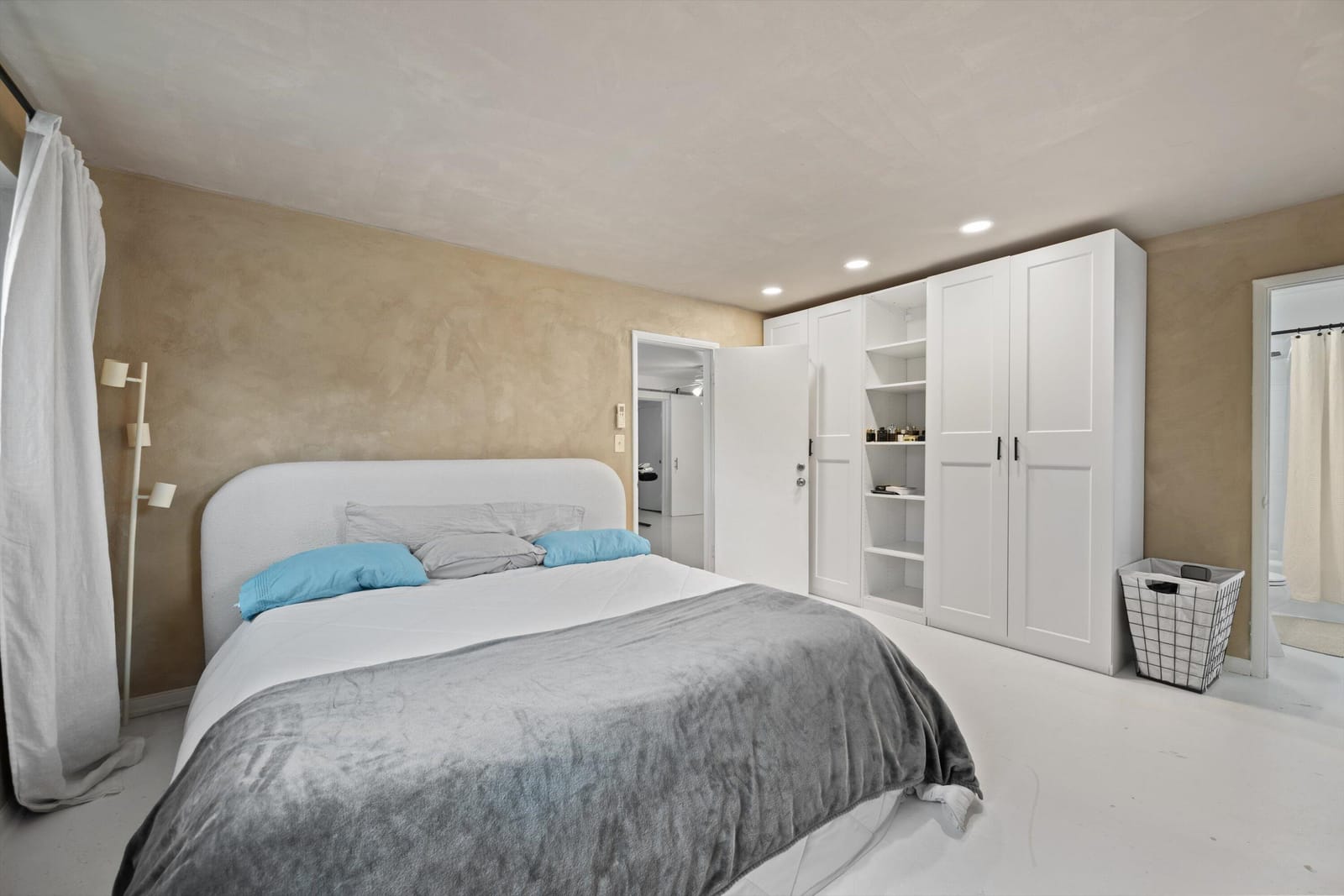 2121 Parker Avenue, West Palm Beach, FL 33401 photo 18