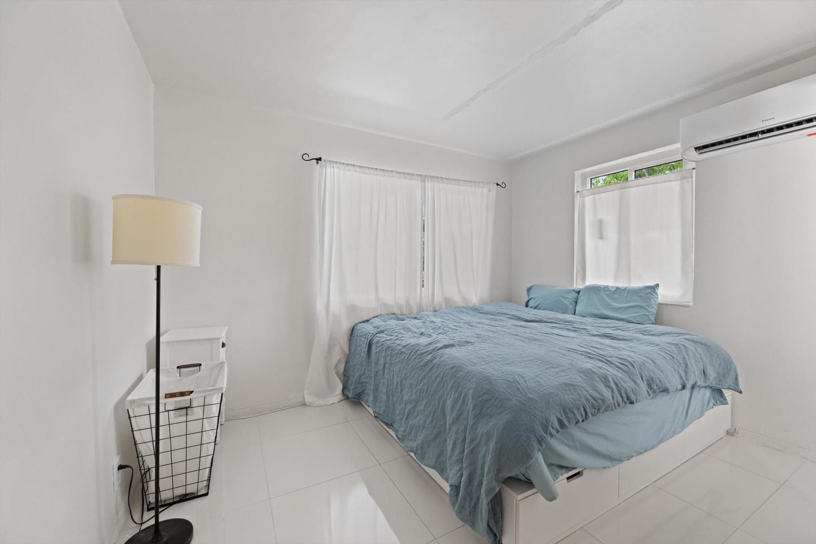 2121 Parker Avenue, West Palm Beach, FL 33401 photo 20