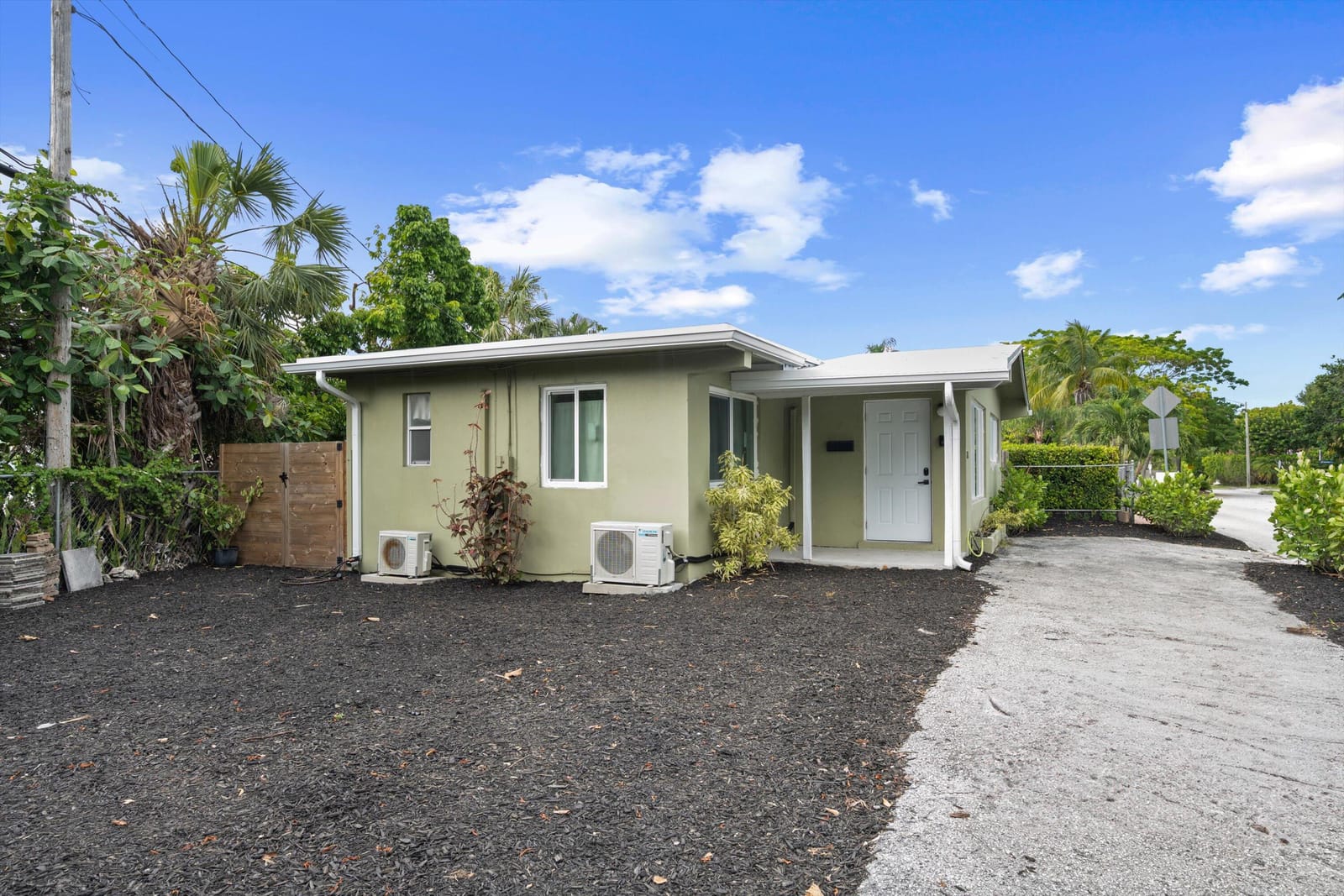 2121 Parker Avenue, West Palm Beach, FL 33401 photo 3