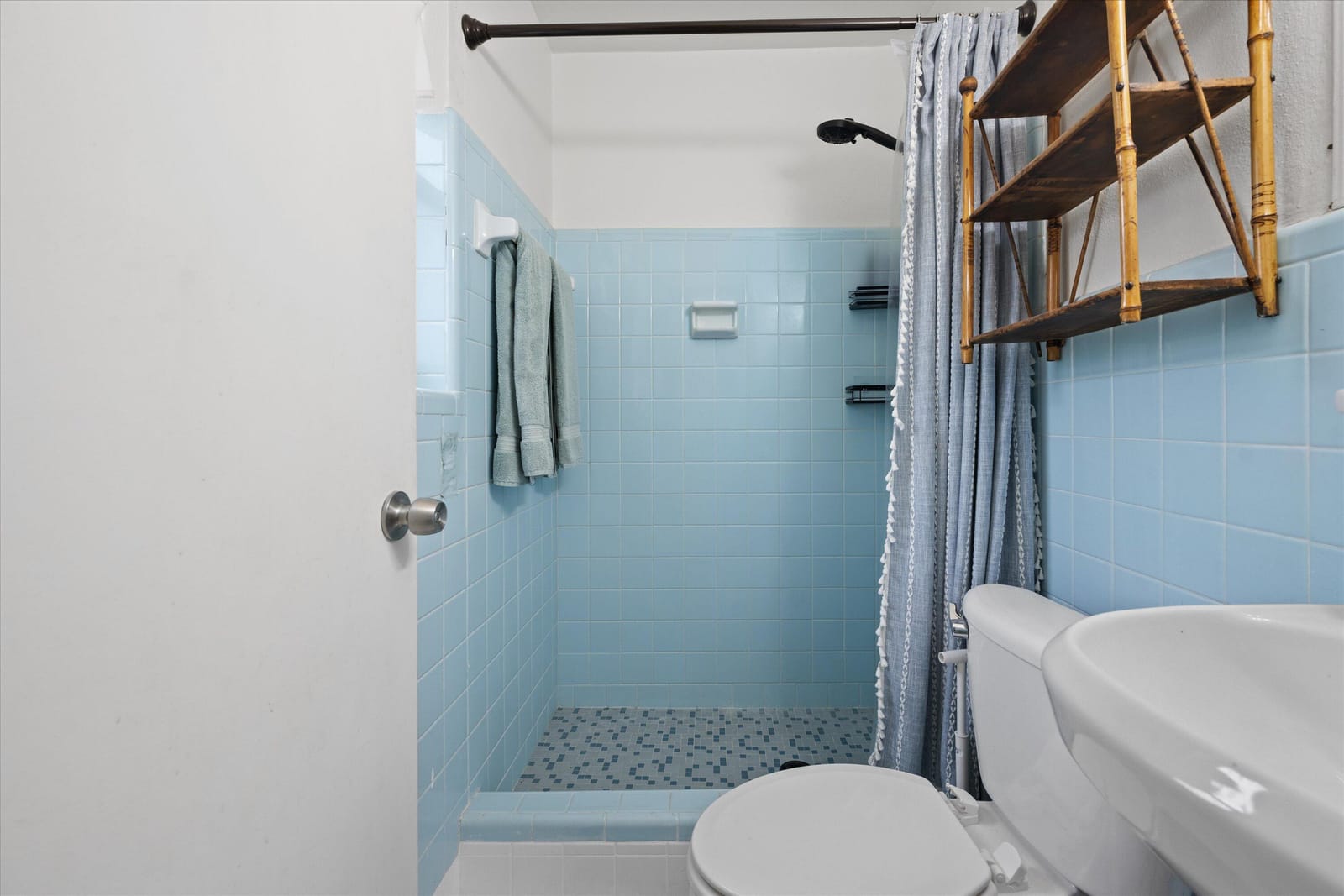 2121 Parker Avenue, West Palm Beach, FL 33401 photo 21