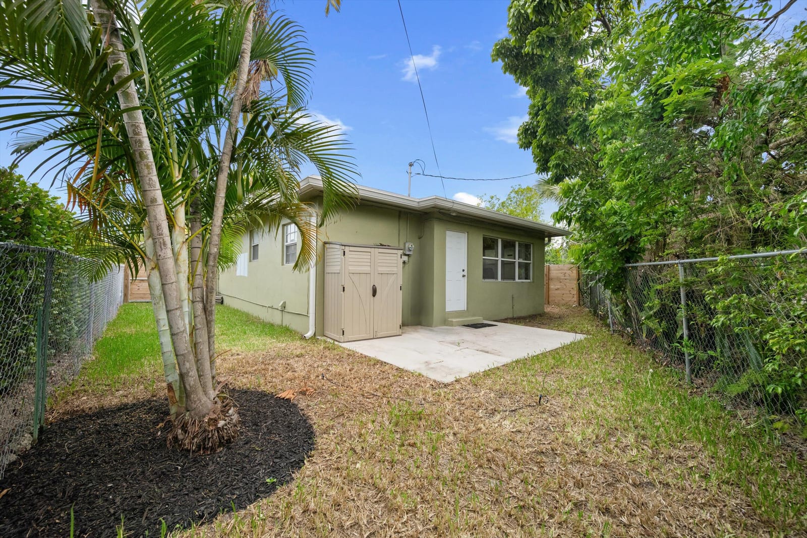 2121 Parker Avenue, West Palm Beach, FL 33401 photo 23