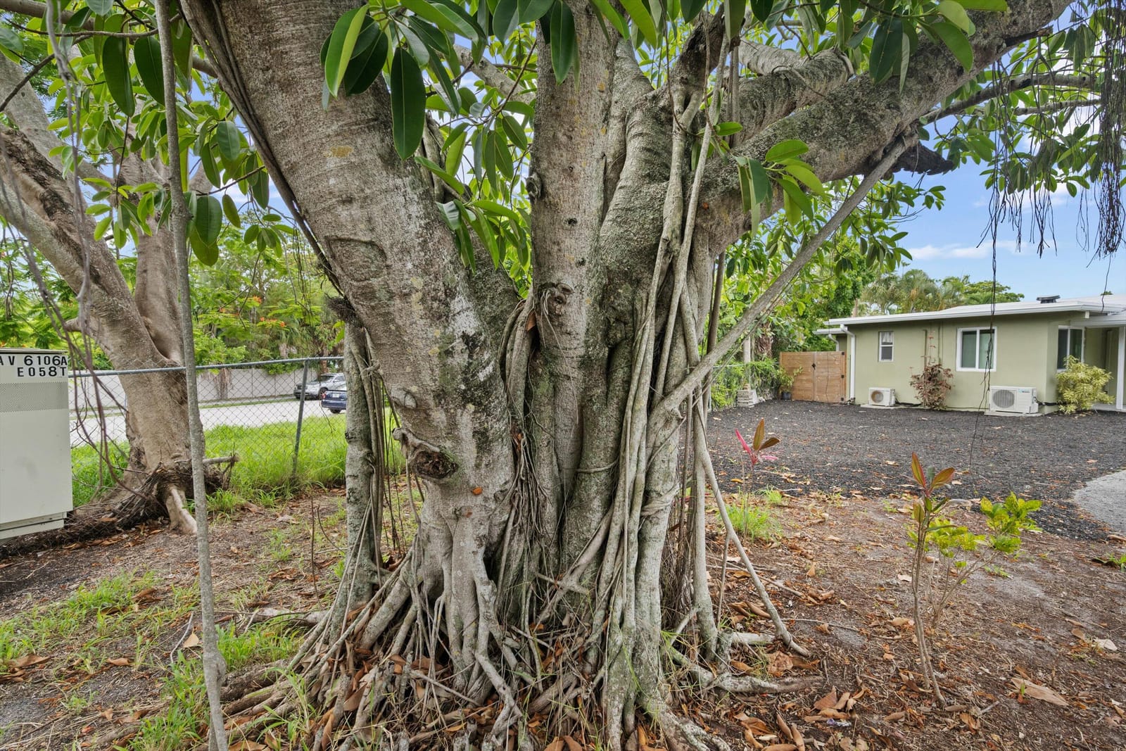 2121 Parker Avenue, West Palm Beach, FL 33401 photo 24