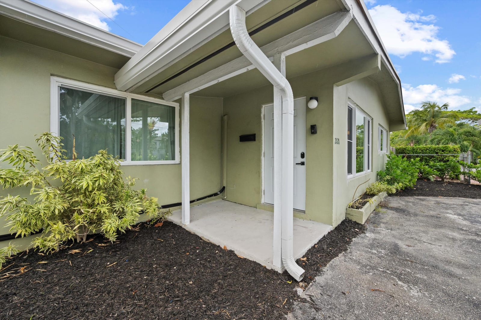 2121 Parker Avenue, West Palm Beach, FL 33401 photo 4
