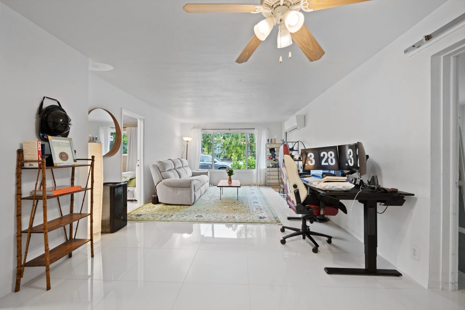 2121 Parker Avenue, West Palm Beach, FL 33401 photo 5
