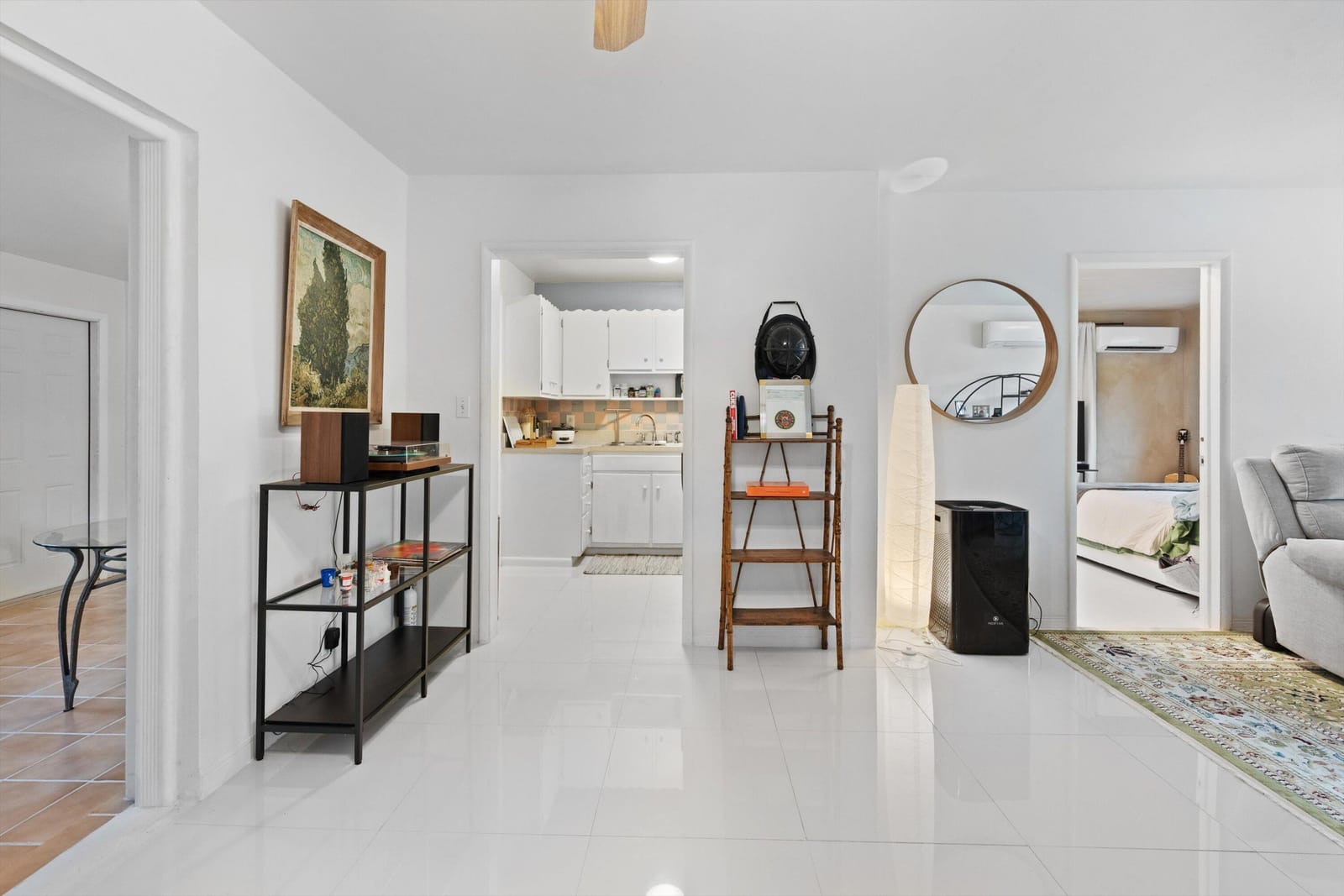 2121 Parker Avenue, West Palm Beach, FL 33401 photo 6