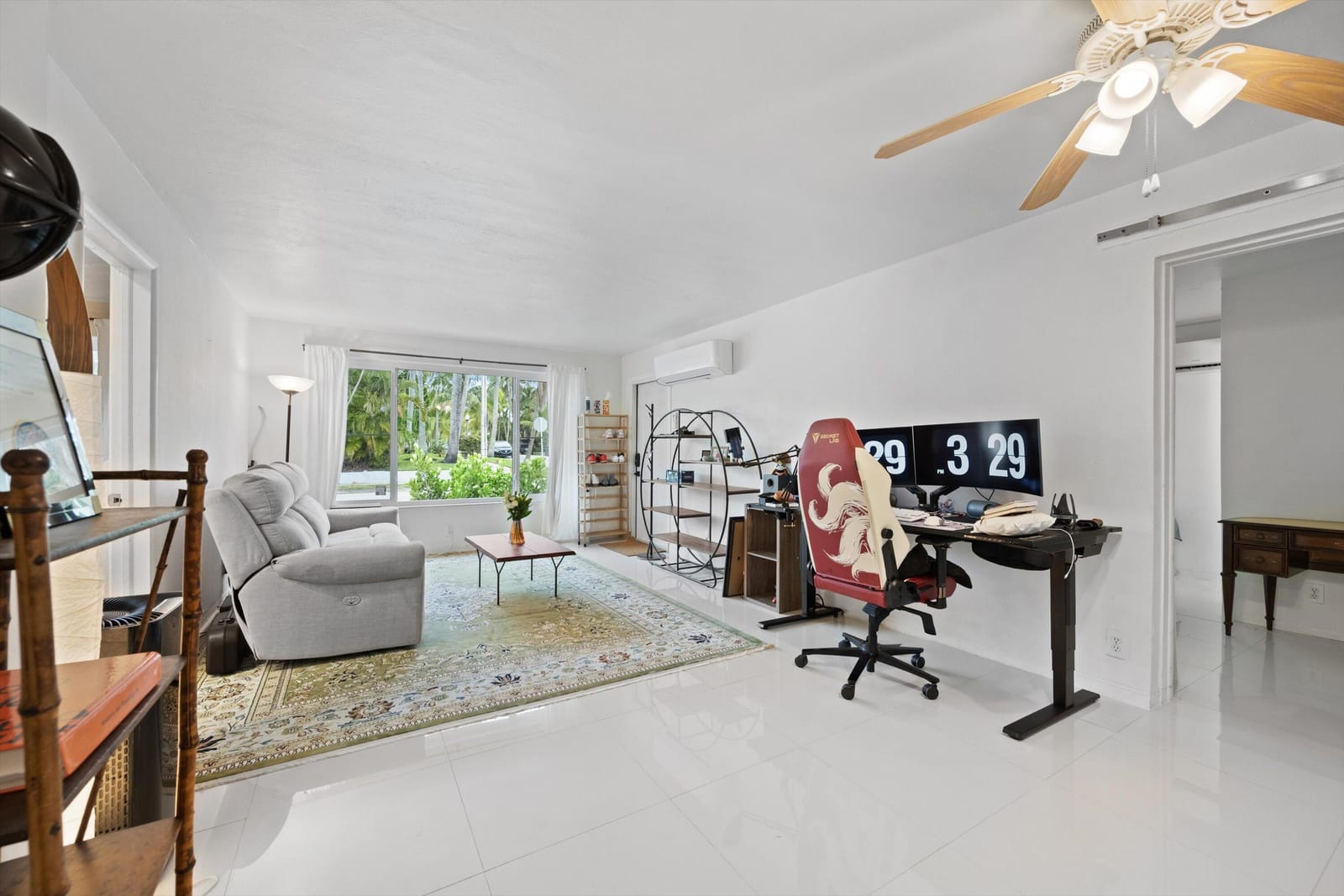 2121 Parker Avenue, West Palm Beach, FL 33401 photo 7