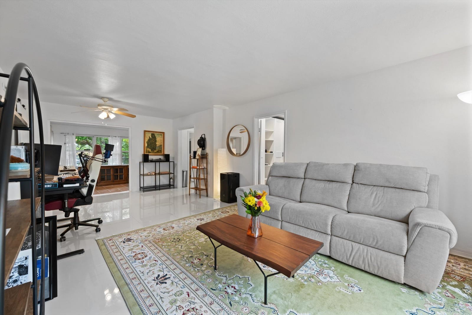 2121 Parker Avenue, West Palm Beach, FL 33401 photo 10