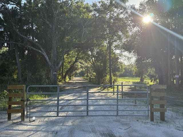 0 Unassigned, Palm City, FL 34990