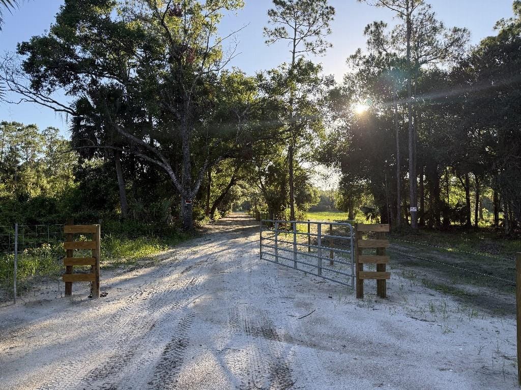 0 Unassigned, Palm City, FL 34990 photo 2
