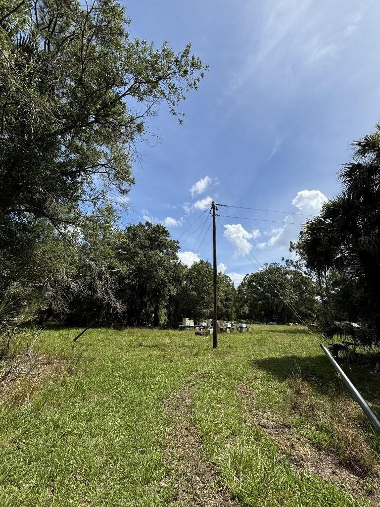 0 Unassigned, Palm City, FL 34990 photo 11