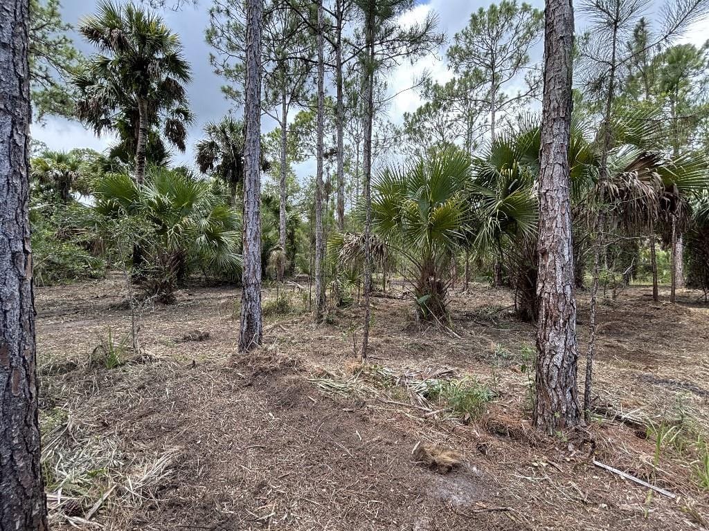 0 Unassigned, Palm City, FL 34990 photo 13