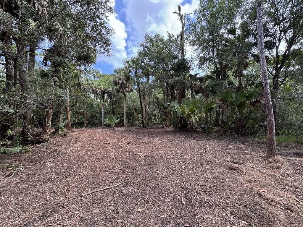 0 Unassigned, Palm City, FL 34990 photo 16