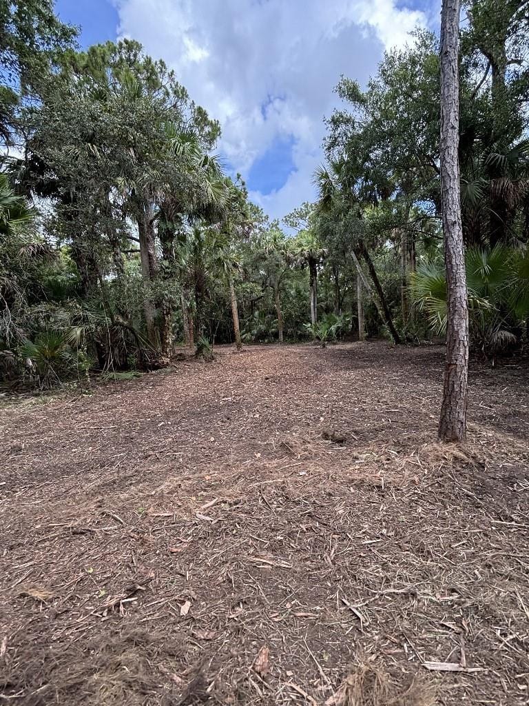 0 Unassigned, Palm City, FL 34990 photo 17