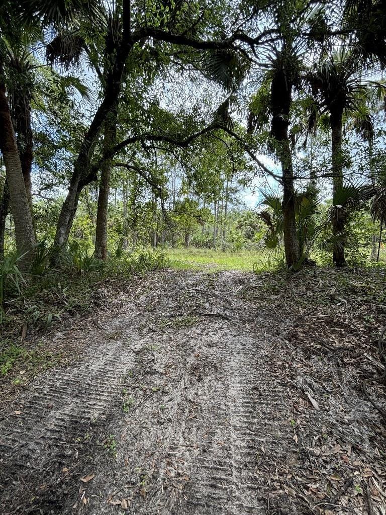 0 Unassigned, Palm City, FL 34990 photo 19