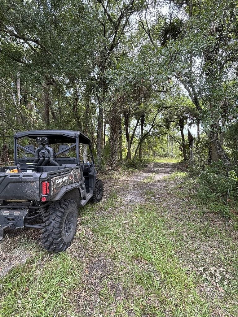 0 Unassigned, Palm City, FL 34990 photo 20