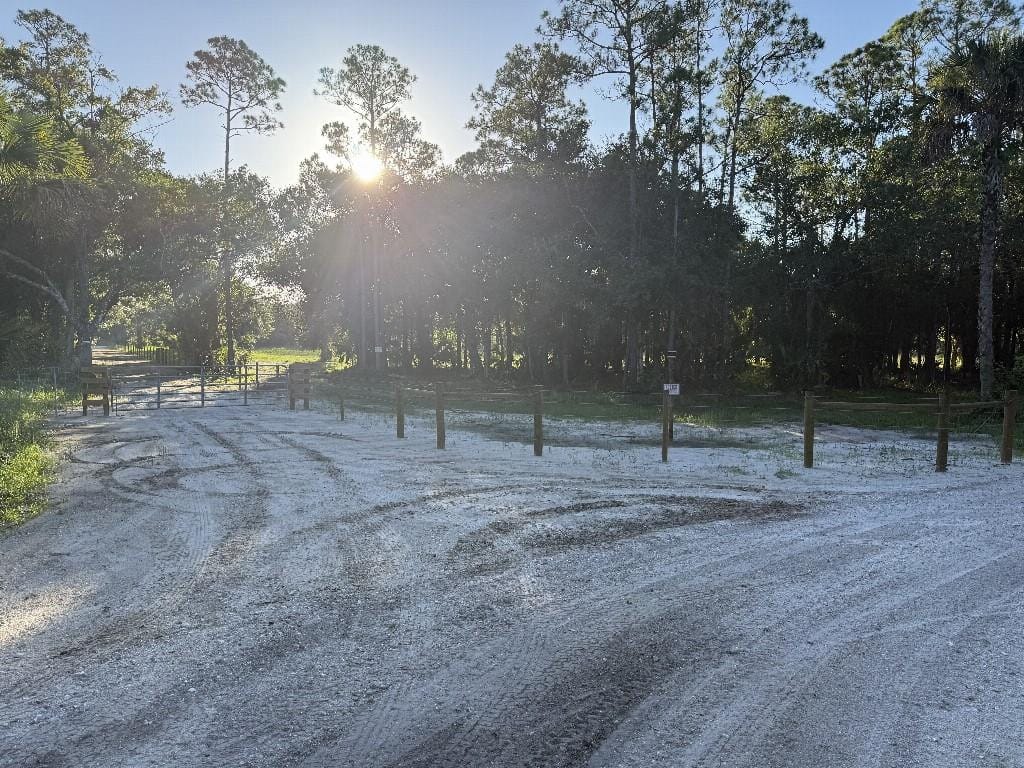 0 Unassigned, Palm City, FL 34990 photo 3
