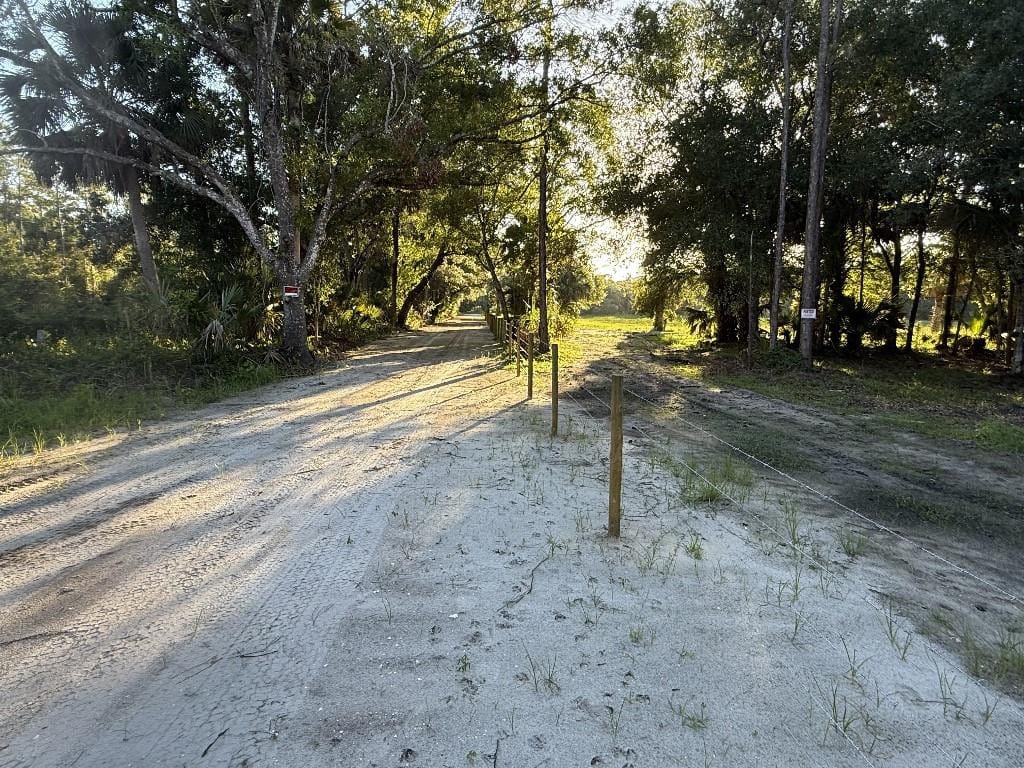 0 Unassigned, Palm City, FL 34990 photo 4