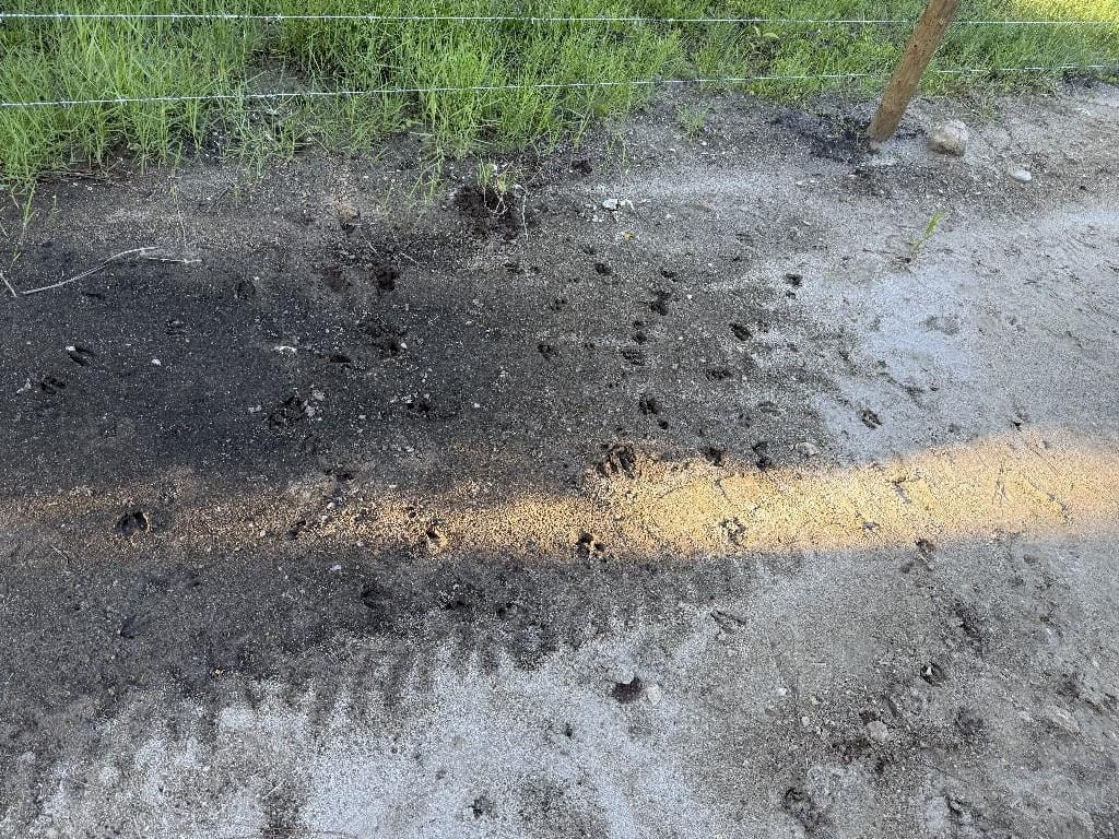 0 Unassigned, Palm City, FL 34990 photo 5