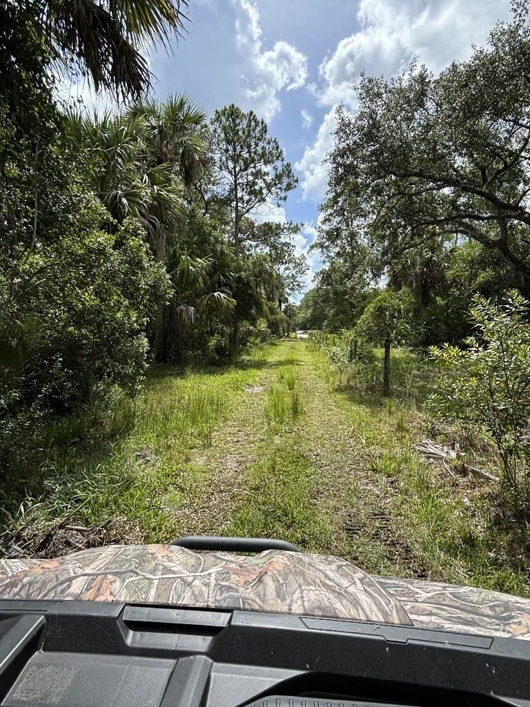 0 Unassigned, Palm City, FL 34990 photo 6