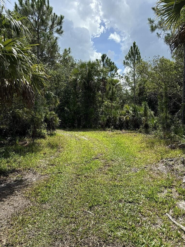 0 Unassigned, Palm City, FL 34990 photo 7