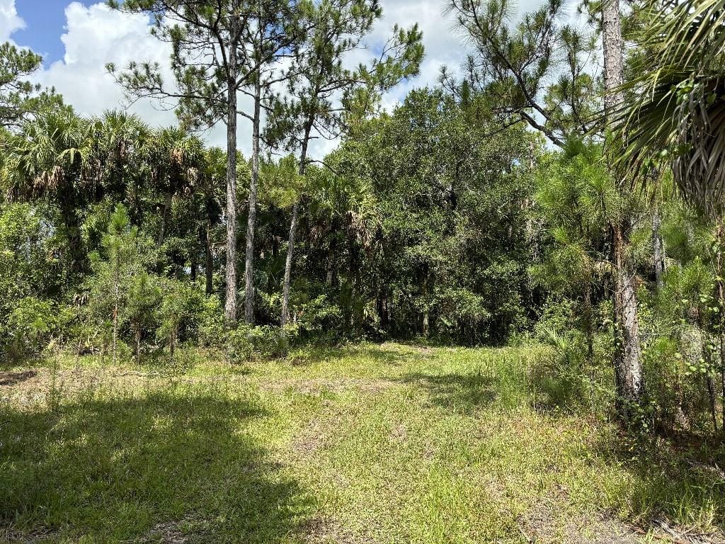 0 Unassigned, Palm City, FL 34990 photo 8