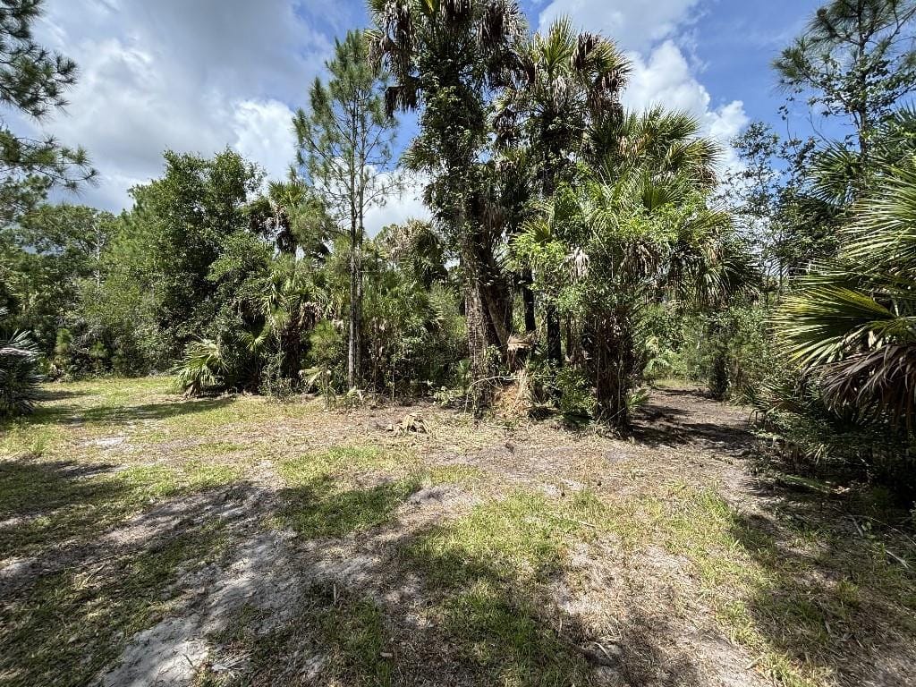 0 Unassigned, Palm City, FL 34990 photo 9
