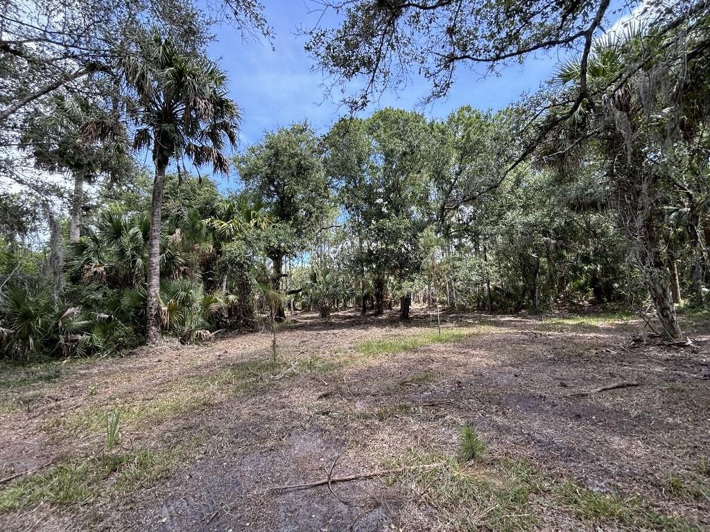 0 Unassigned, Palm City, FL 34990 photo 10