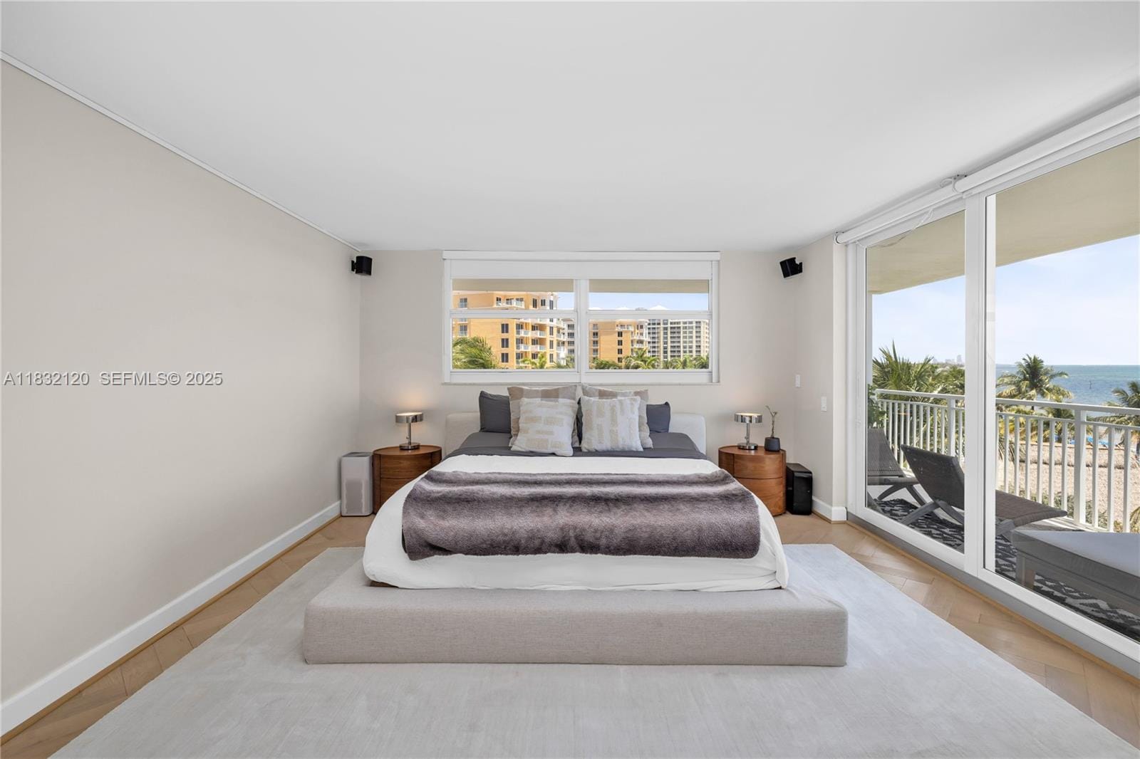 615 Ocean Drive 6A — photo 11