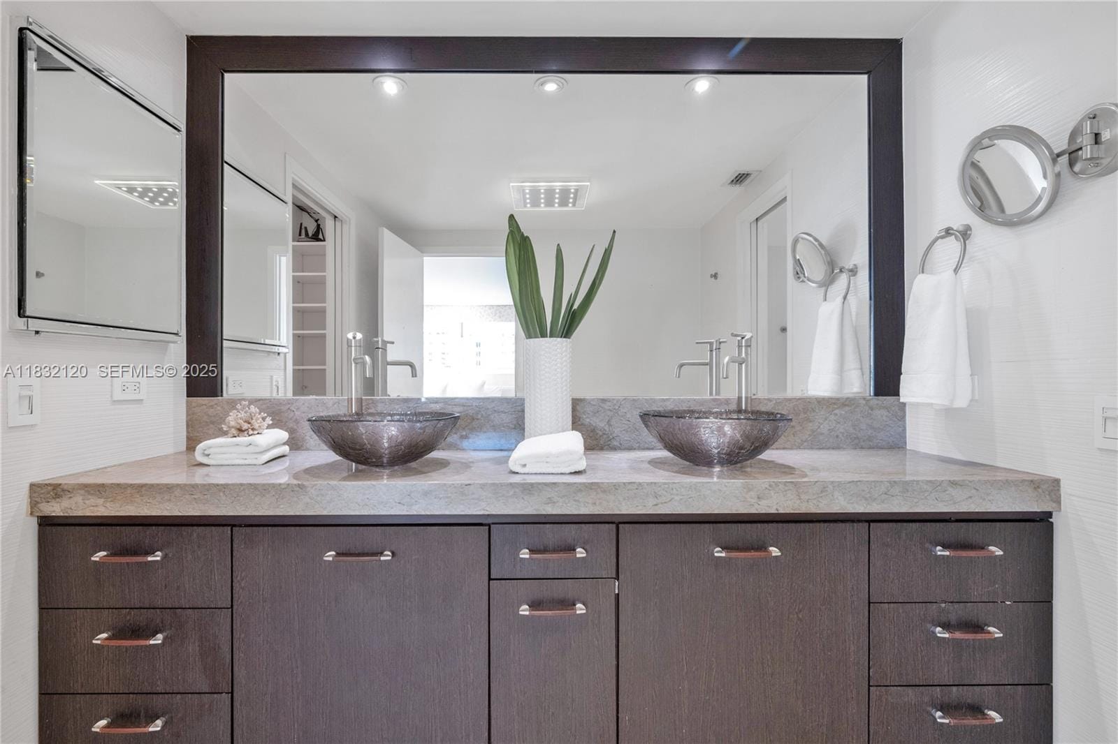 615 Ocean Drive 6A, Key Biscayne, FL 33149 photo 13