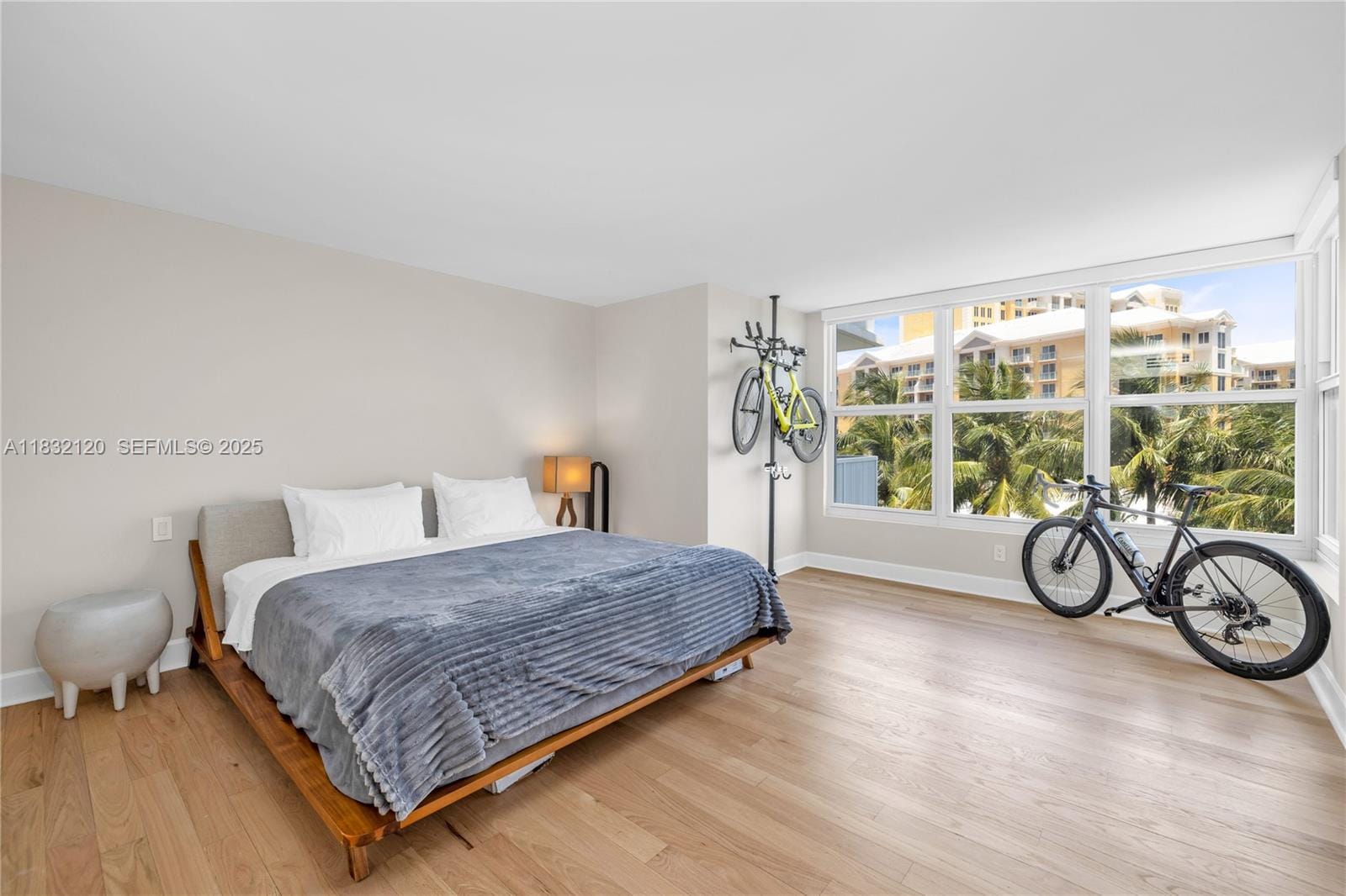 615 Ocean Drive 6A, Key Biscayne, FL 33149 photo 14