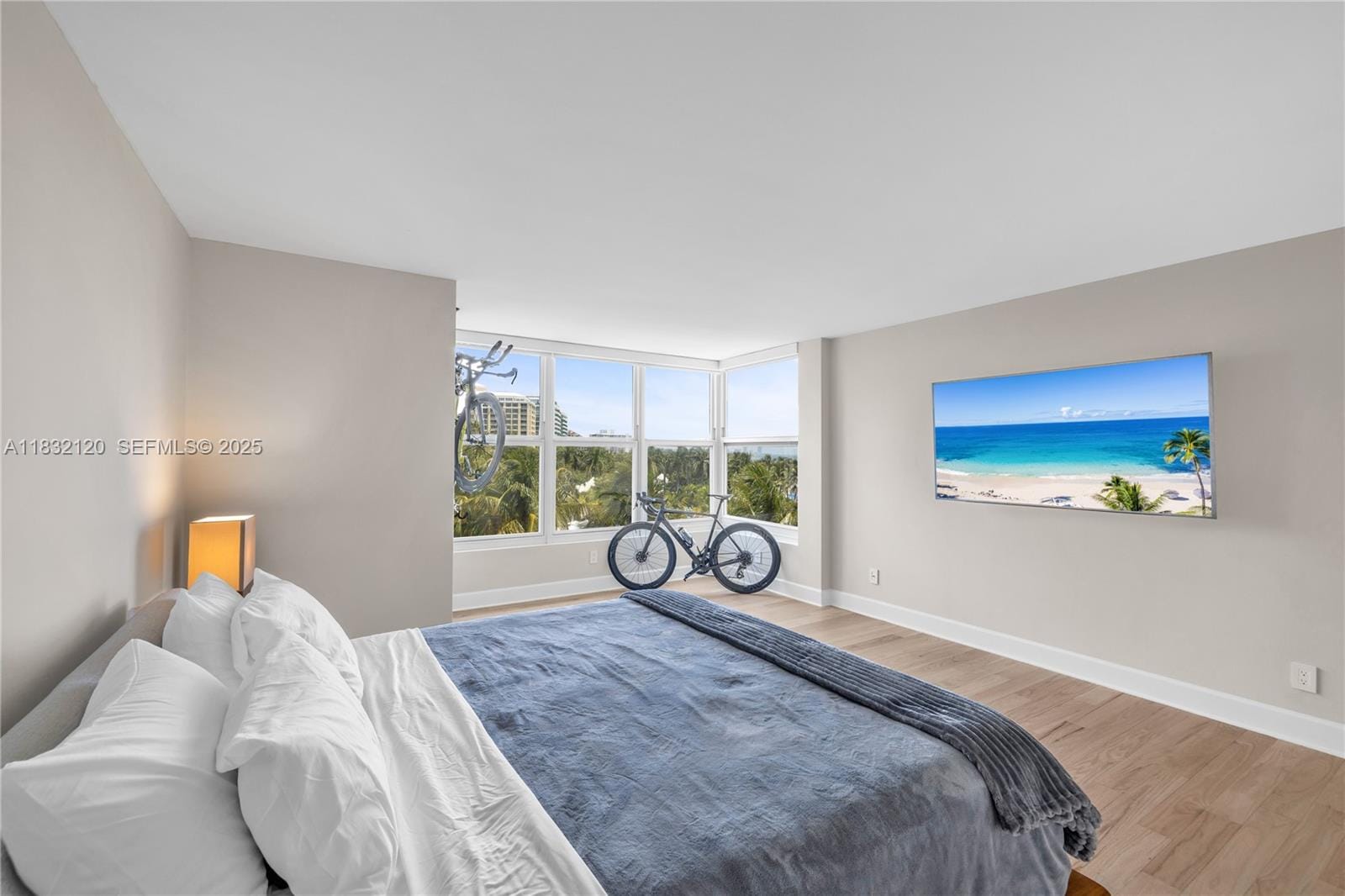 615 Ocean Drive 6A, Key Biscayne, FL 33149 photo 15