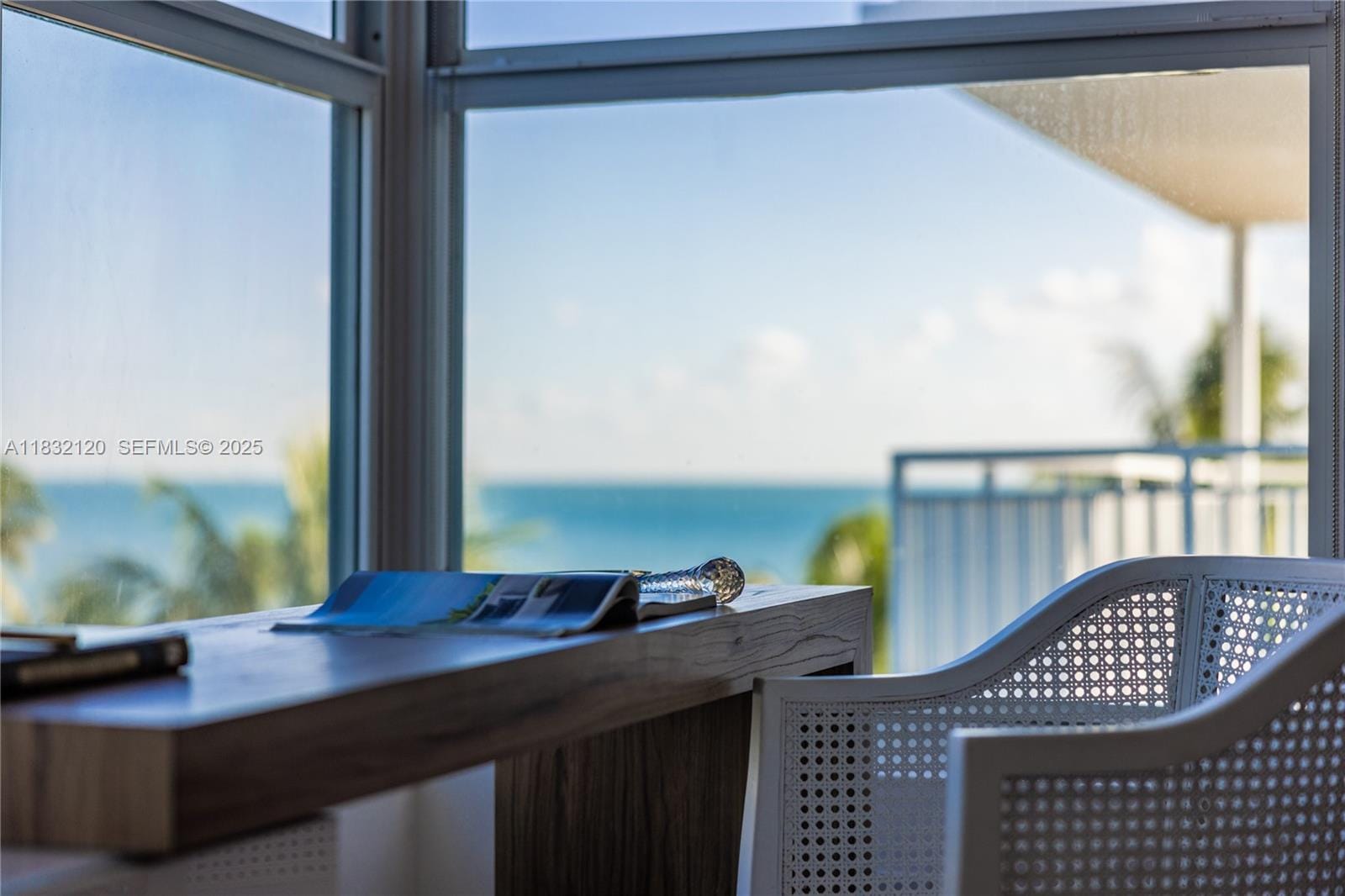 615 Ocean Drive 6A, Key Biscayne, FL 33149 photo 16