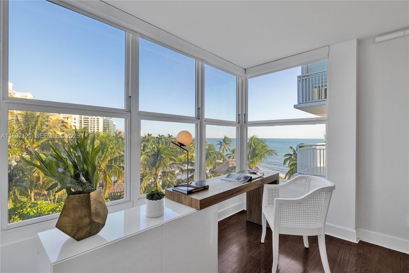 615 Ocean Drive 6A, Key Biscayne, FL 33149 photo 17