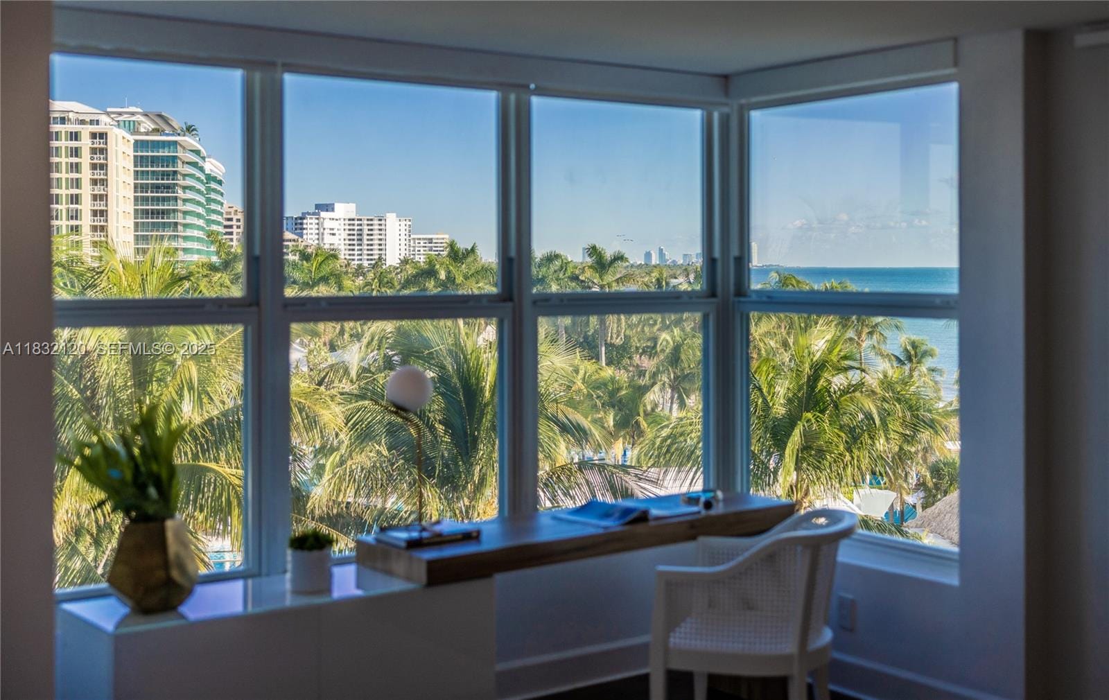 615 Ocean Drive 6A, Key Biscayne, FL 33149 photo 18