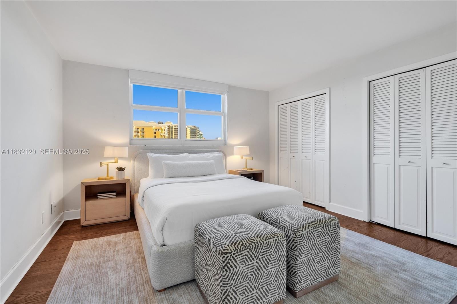 615 Ocean Drive 6A, Key Biscayne, FL 33149 photo 19
