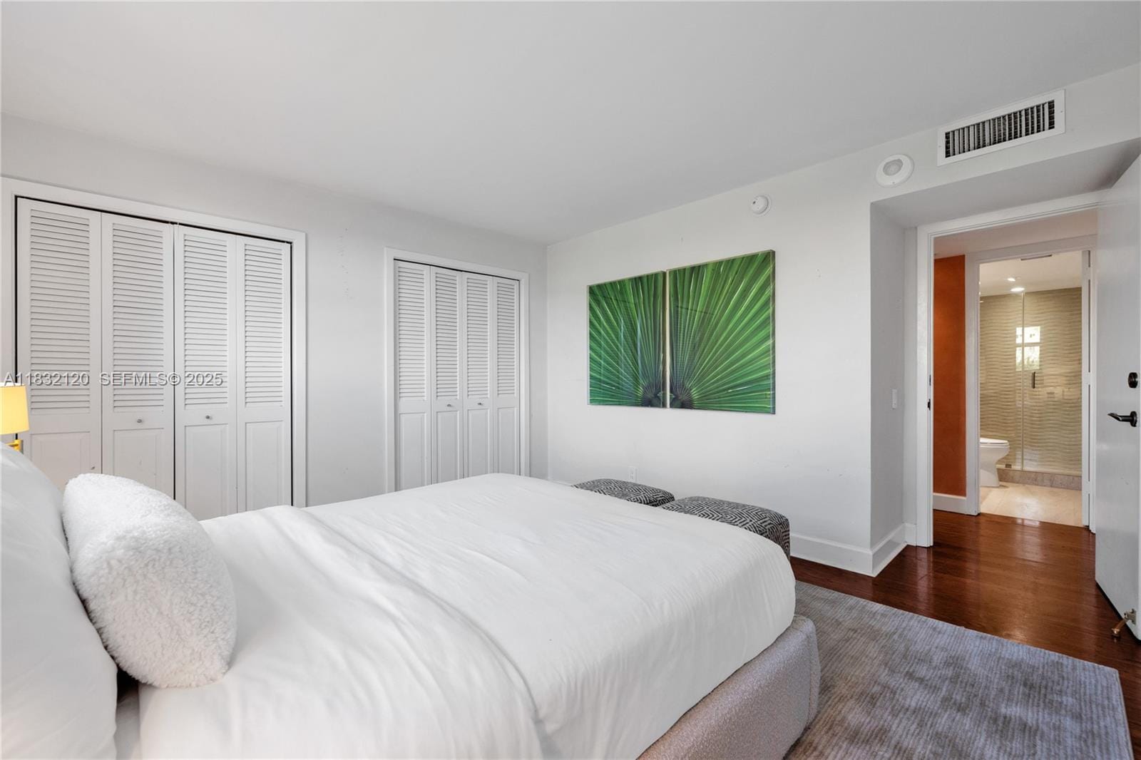 615 Ocean Drive 6A, Key Biscayne, FL 33149 photo 20