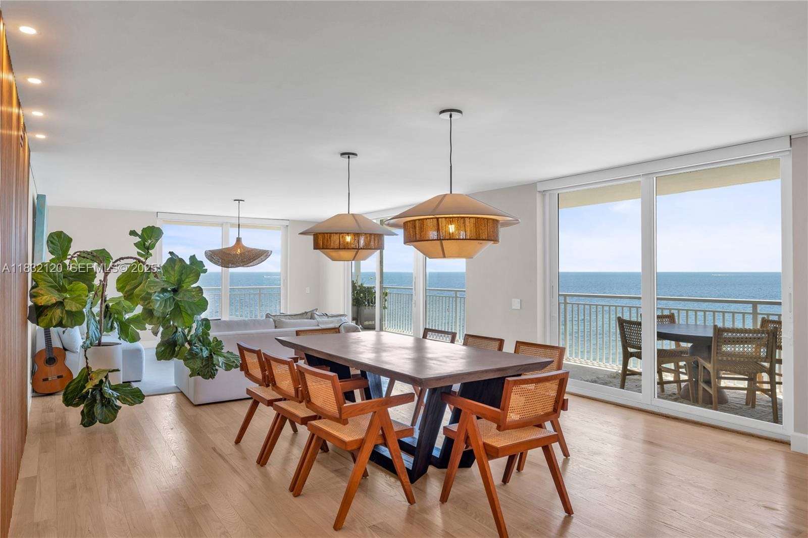 615 Ocean Drive 6A — photo 3
