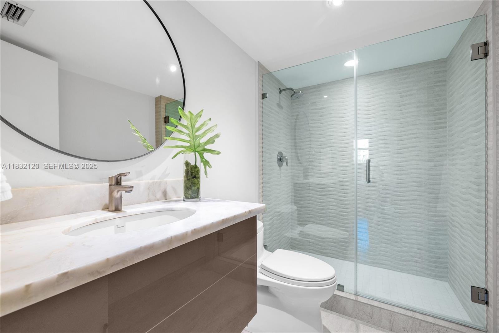 615 Ocean Drive 6A, Key Biscayne, FL 33149 photo 23
