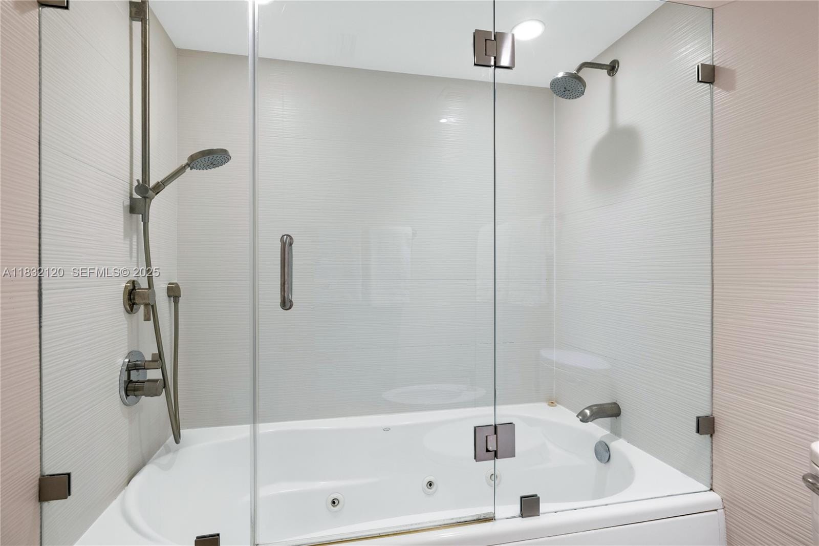615 Ocean Drive 6A, Key Biscayne, FL 33149 photo 24