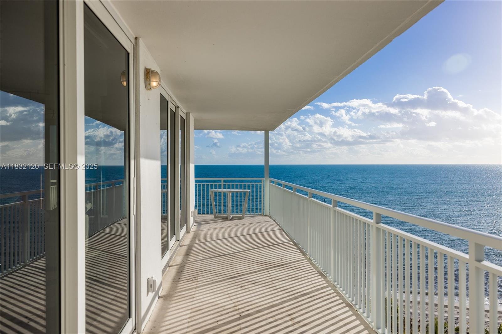 615 Ocean Drive 6A, Key Biscayne, FL 33149 photo 25