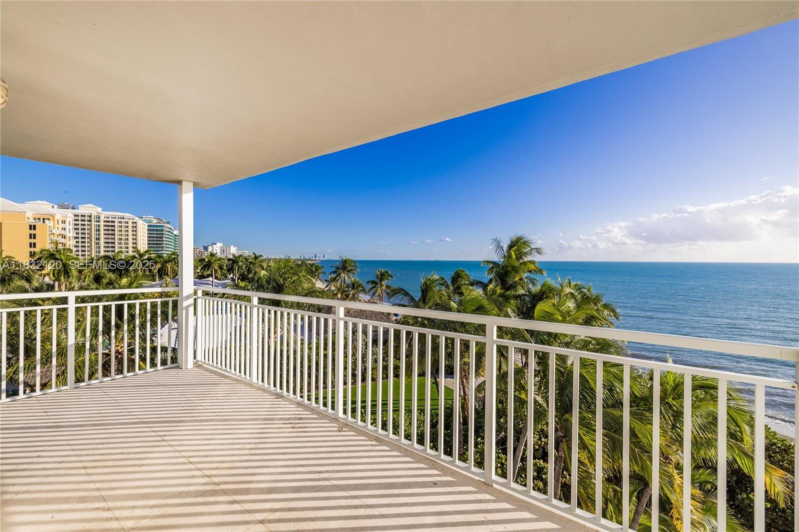 615 Ocean Drive 6A, Key Biscayne, FL 33149 photo 26