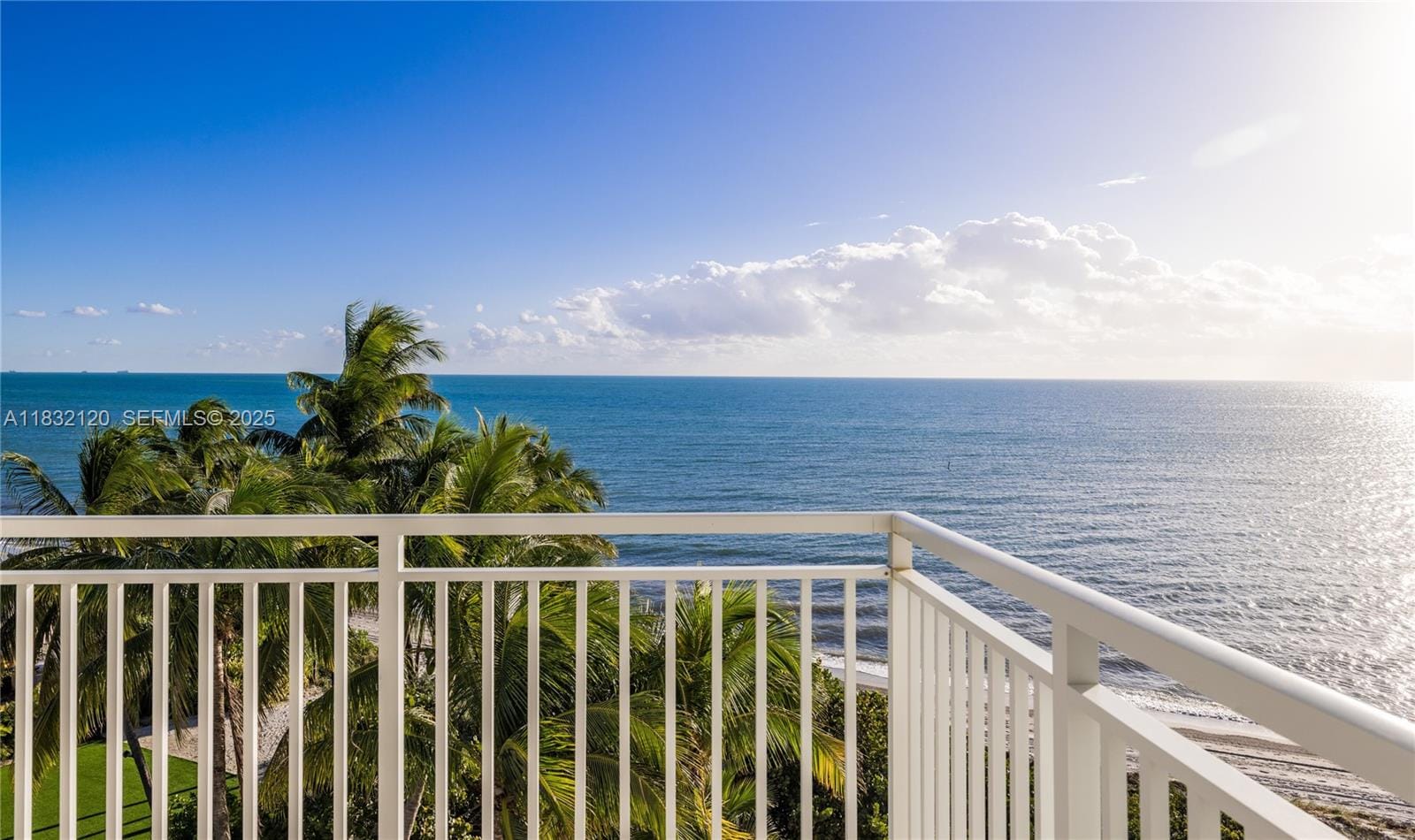 615 Ocean Drive 6A, Key Biscayne, FL 33149 photo 27